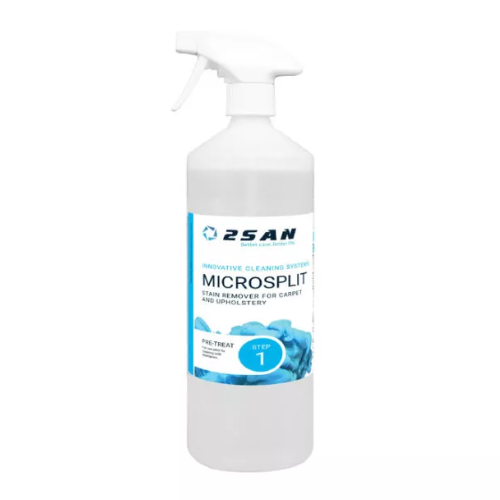 2San Microsplit Sprayer, 1L