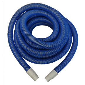 Hydramaster Vacuum Hose 2 Inch