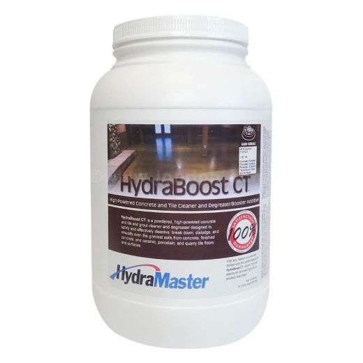 Hydramaster HydraBoost CT - 3.78L