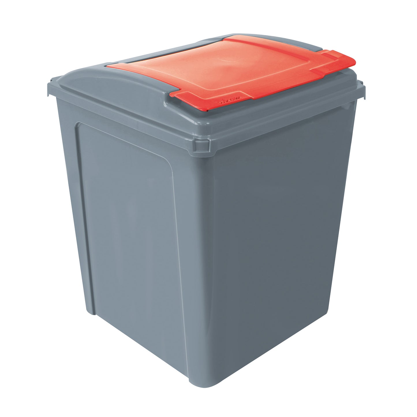 50L Eco Waste Recycling Bin