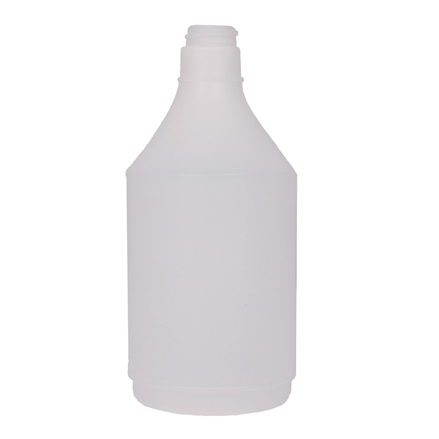 750ml Spray Bottle