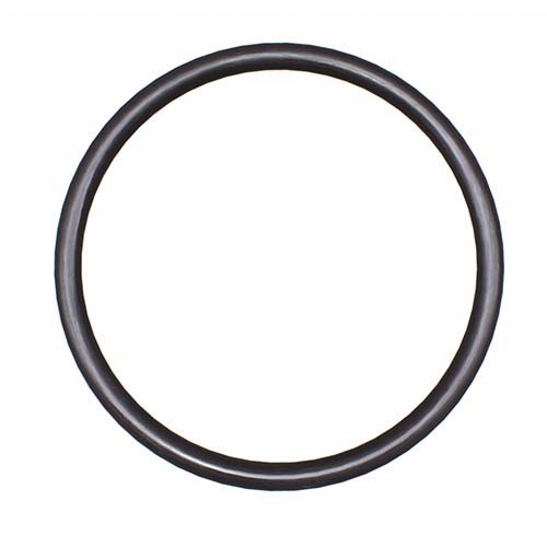 2″ O-Ring for Waste Tank Lid Barb