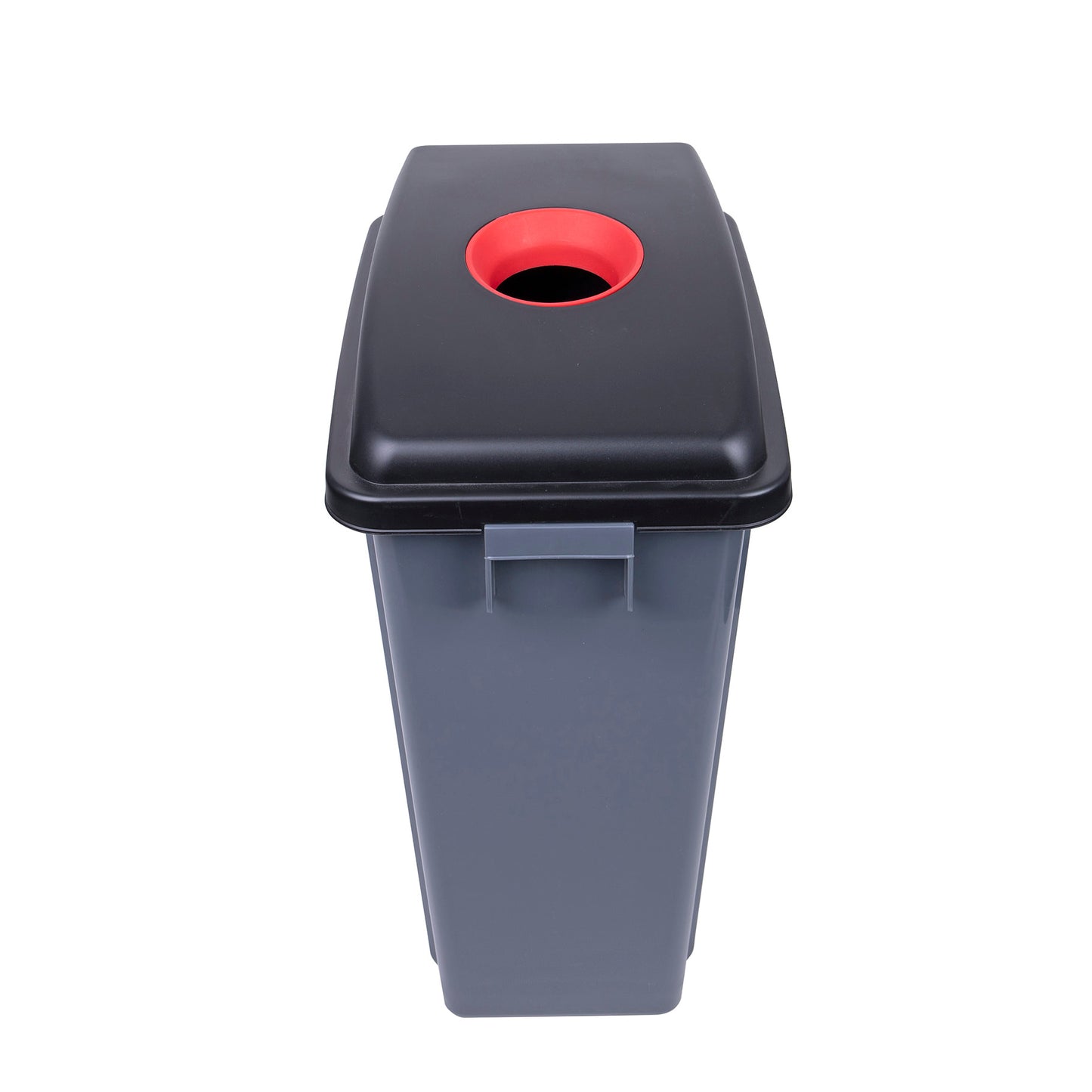 60L Recycling Dolly Bin Kit