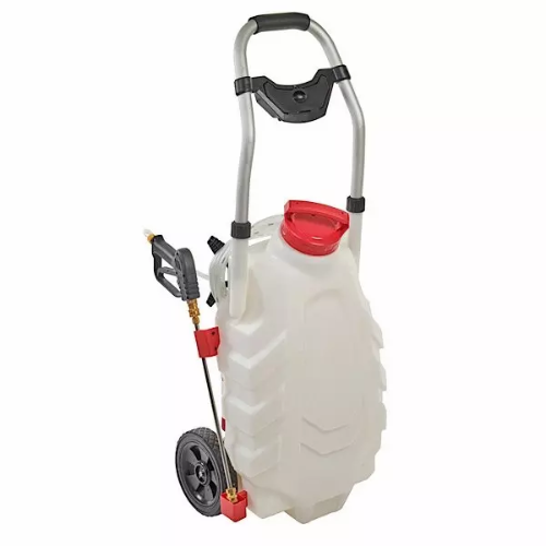 Trolley Sprayer 30L