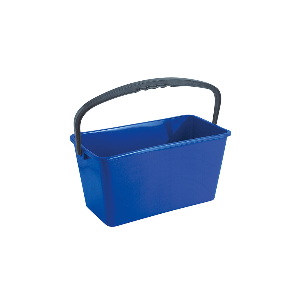 12L Window Cleaning Bucket