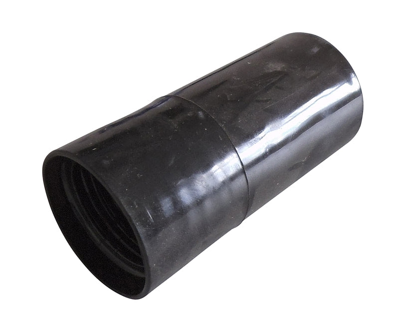 Hose Cuff 1 1/2" – 1 1/4"