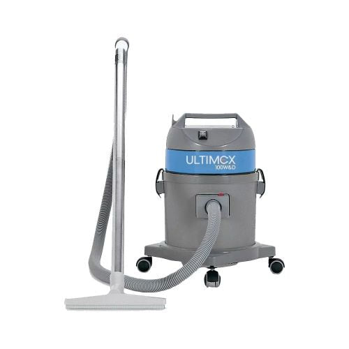 2san 100 wet and dry vacuum