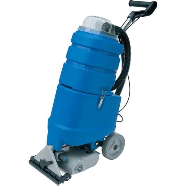 2san 12 270 carpet and upholstery cleaner