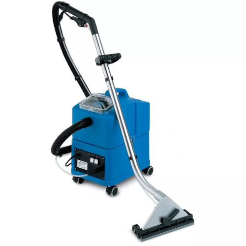 2san 14 270 carpet and upholstery cleaner