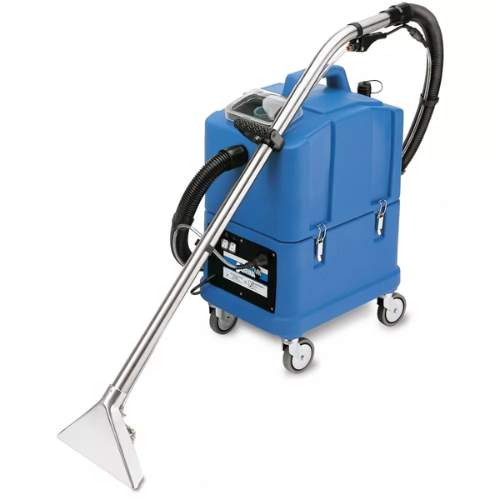 2san 30 300 carpet and upholstery cleaner