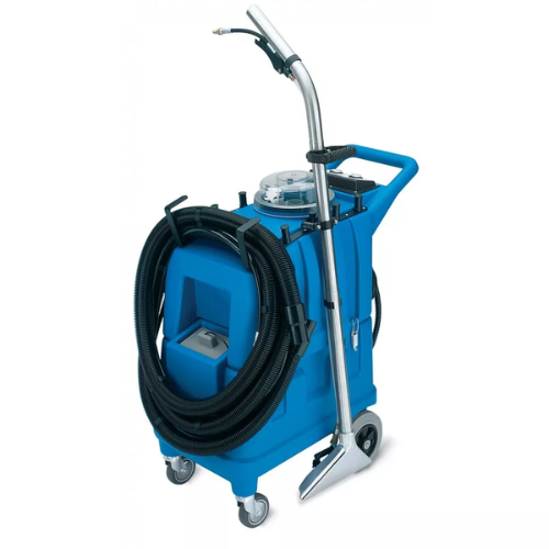 2san 50-300 carpet and upholstery cleaner