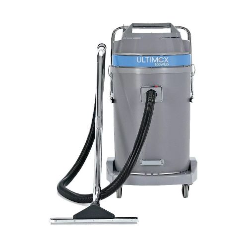 2san 800 wet and dry vacuum