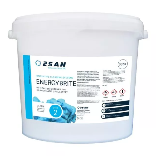 2san energybrite 3kg