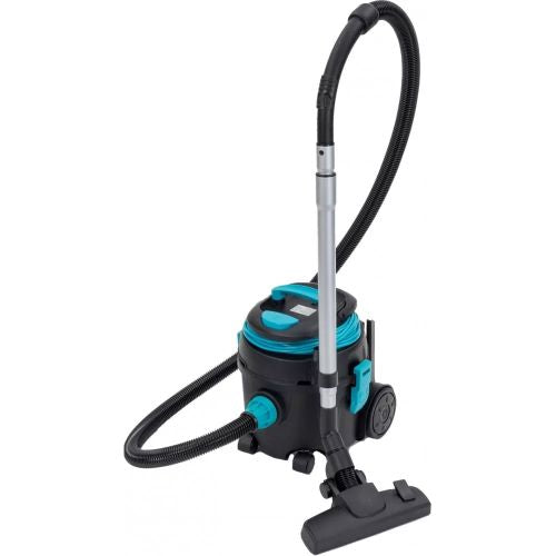 2san vtve tub vacuum