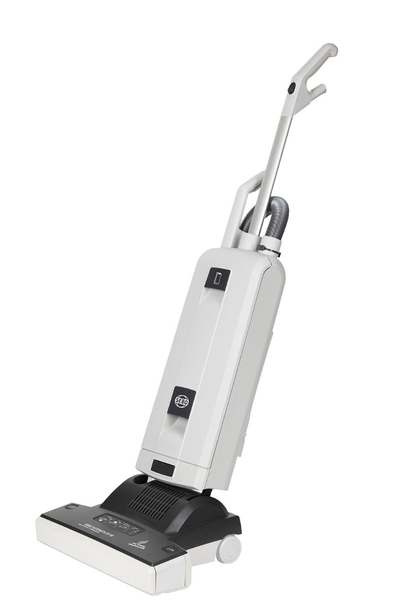 SEBO Automatic XP30 Vacuum Cleaner