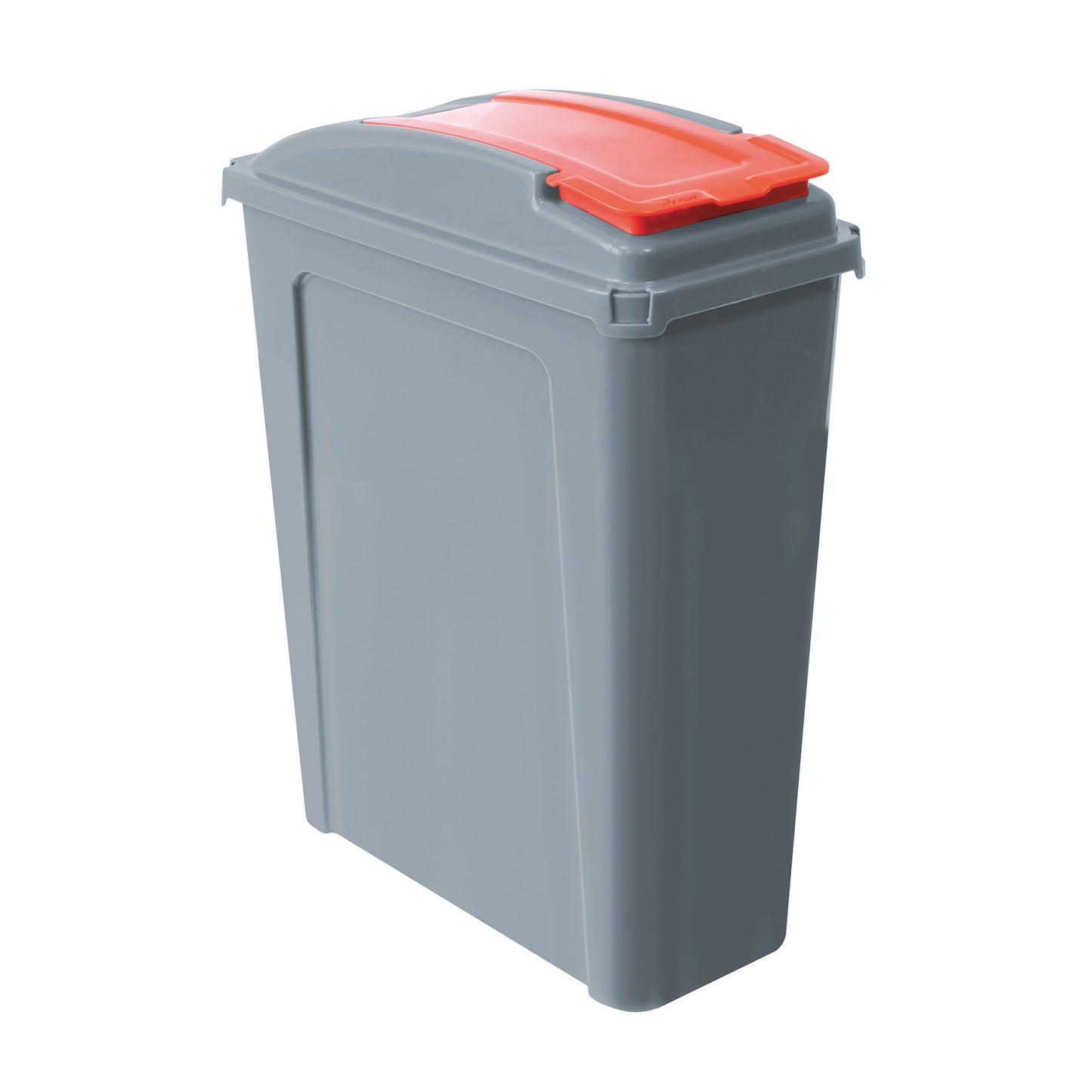 25L Eco Waste Recycling Bin