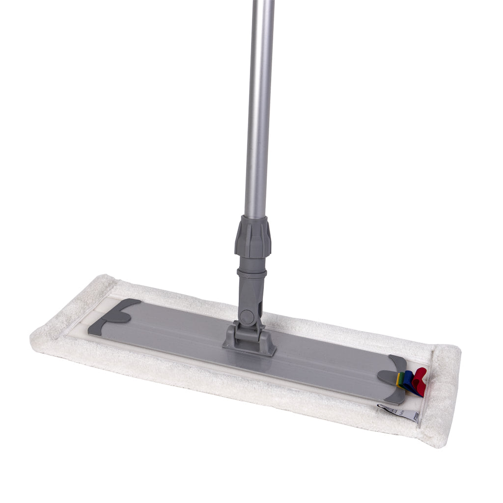 Microtex Mop Kit 52cm