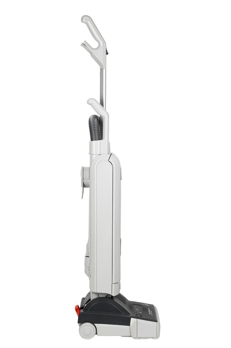 SEBO Automatic XP10 Vacuum Cleaner