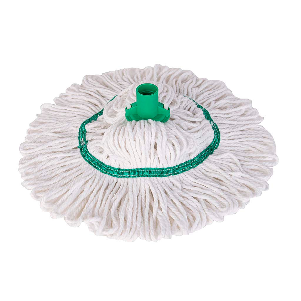 Hygiemix T1D Socket Mop 300