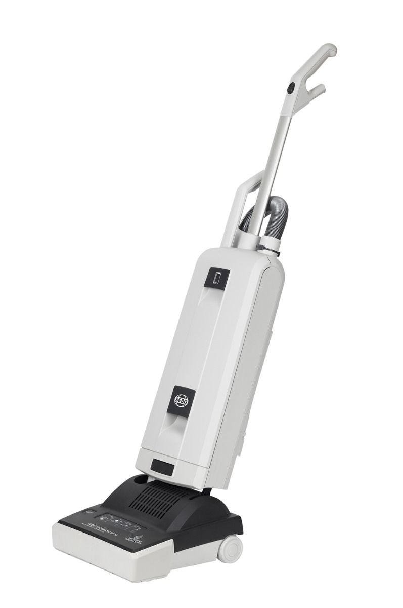 SEBO Automatic XP10 Vacuum Cleaner