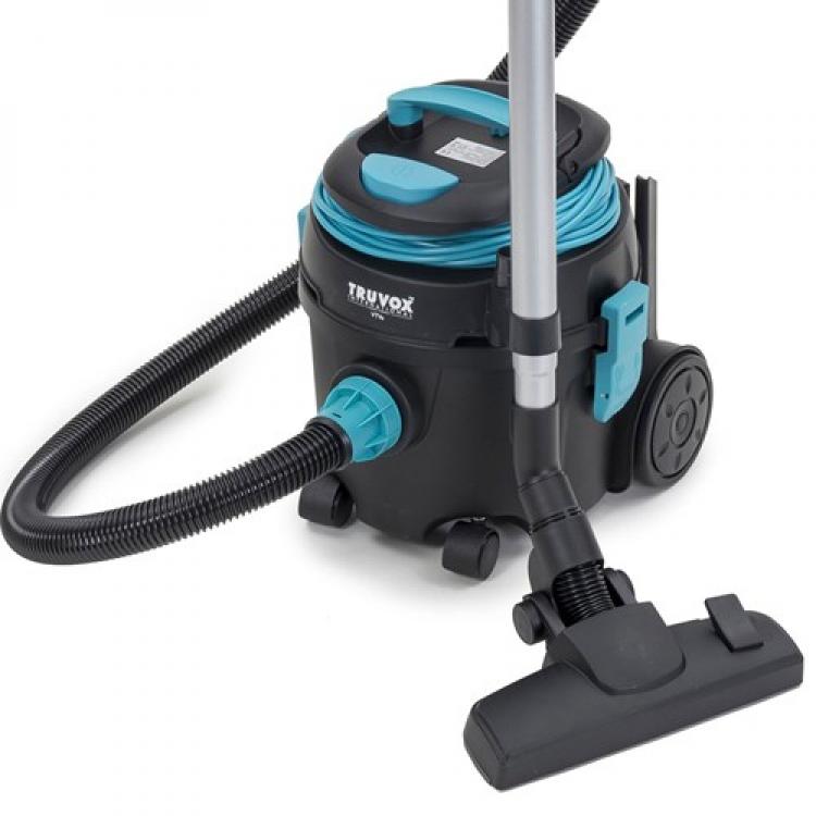 Truvox VTVe Vacuum Cleaner