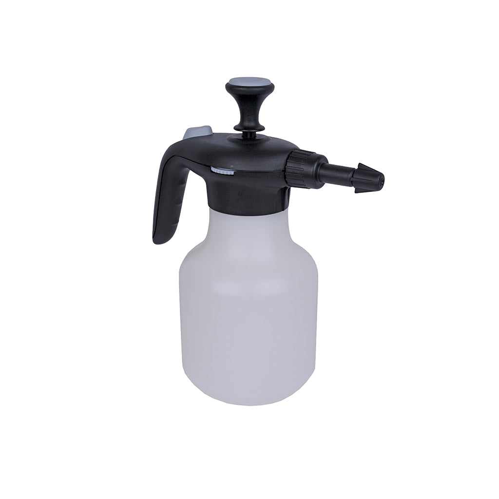 Pump Up Pressure Sprayer Heavy-Duty & EPDM Seals 1.5L