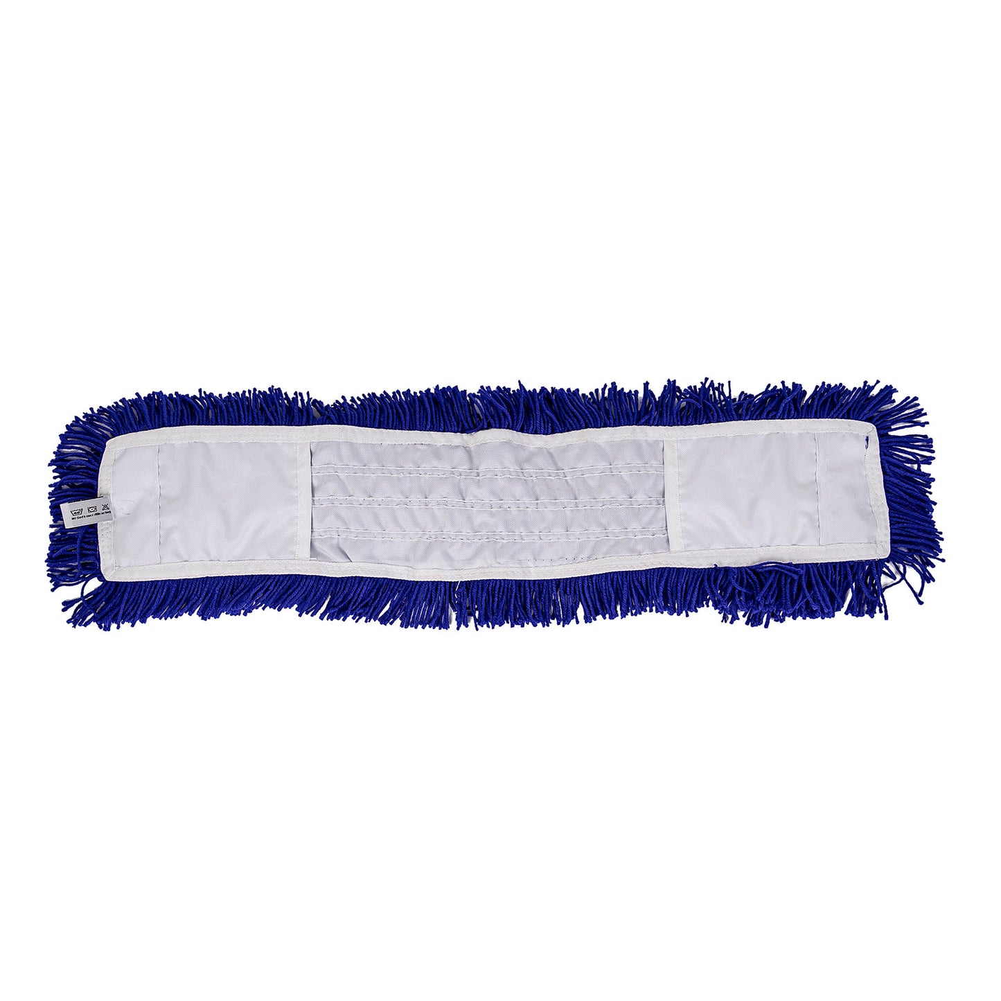 Sweeper Mop Head 60cm