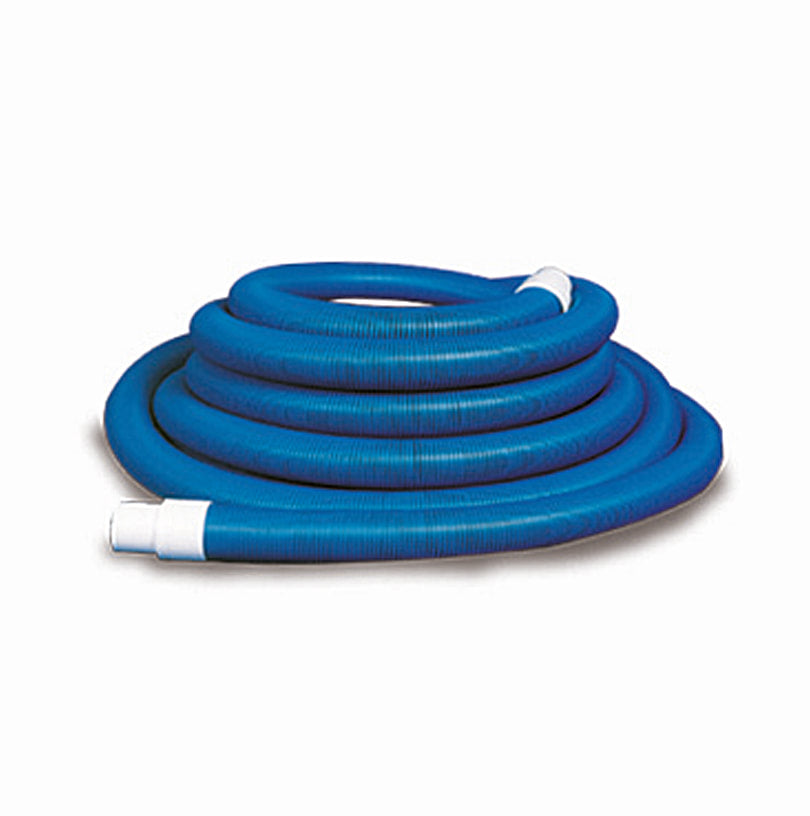 Prochem Vacuum Hose - 2"