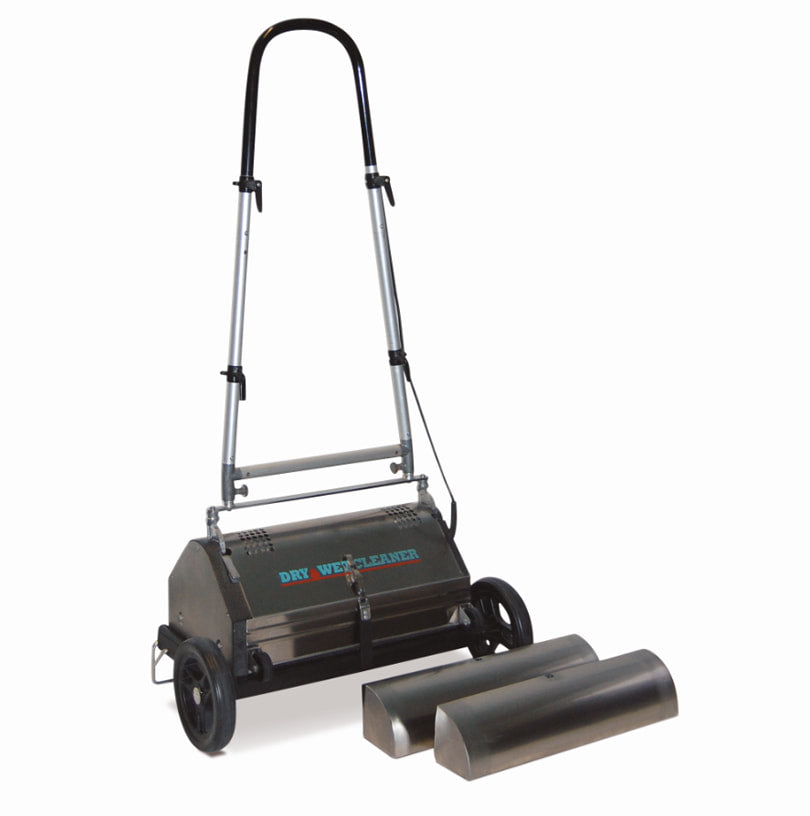 Prochem PRO 35 Dry & Wet Carpet & Floor Cleaner