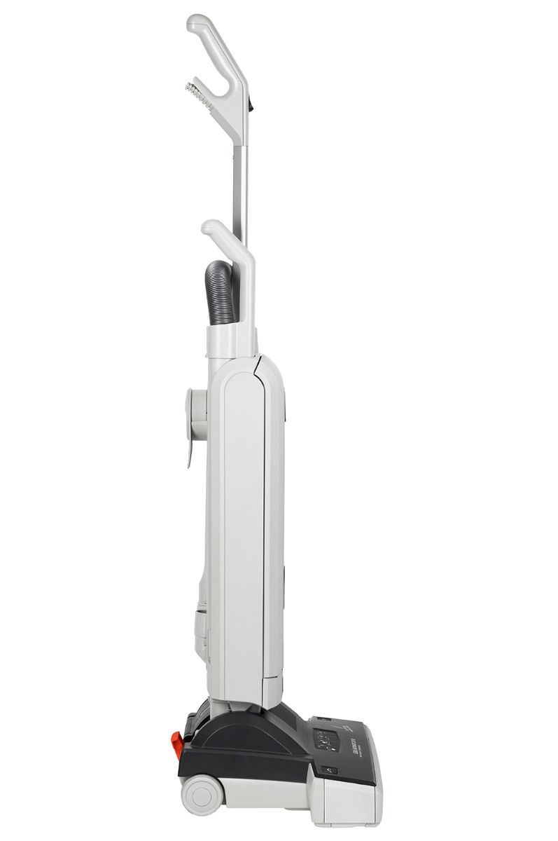 SEBO Automatic XP30 Vacuum Cleaner