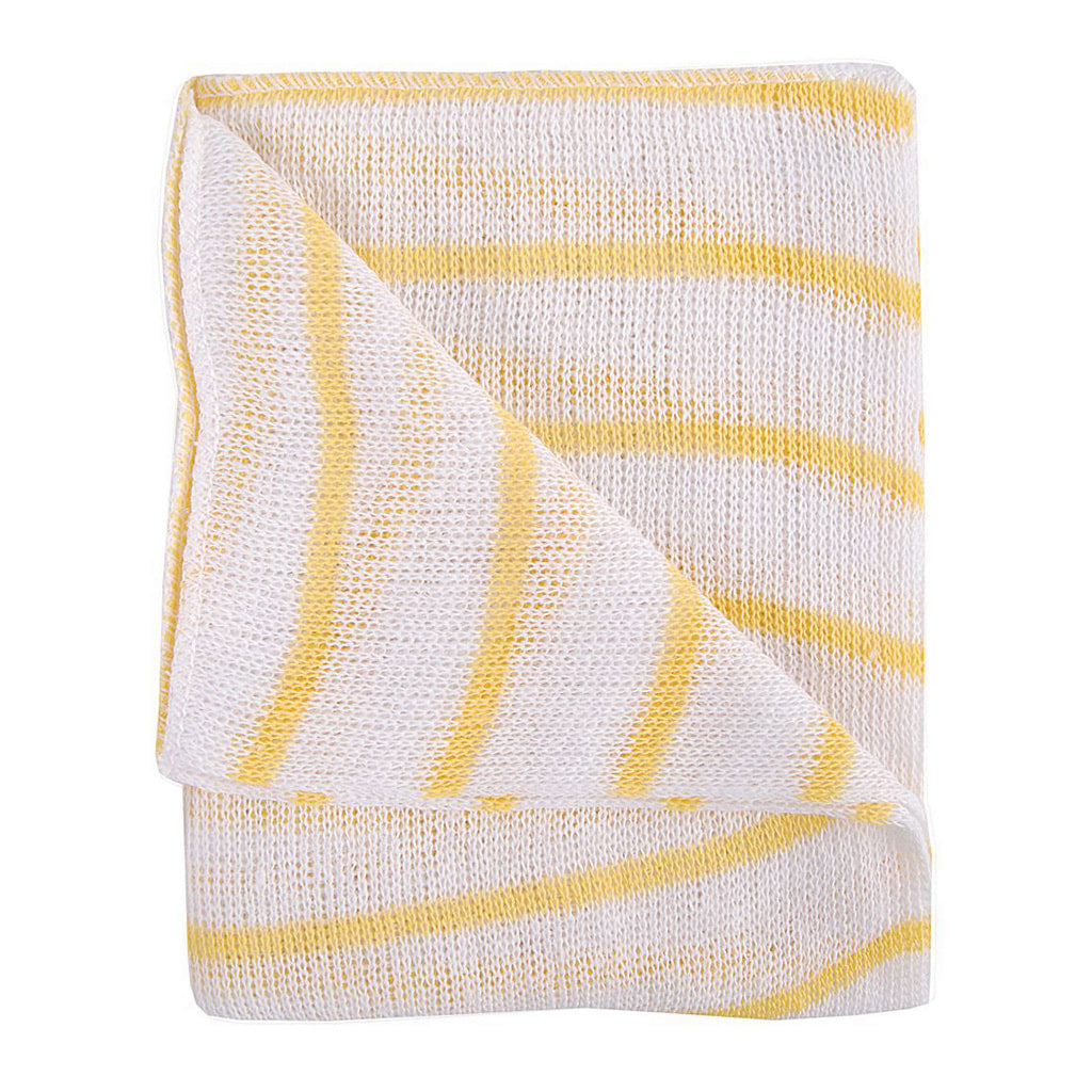 Hygiene Colour Coded Dishcloth 35x30 (10 Pack)