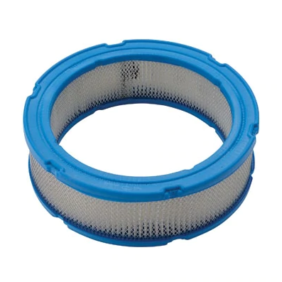 Briggs & Stratton Air Filter - 692519