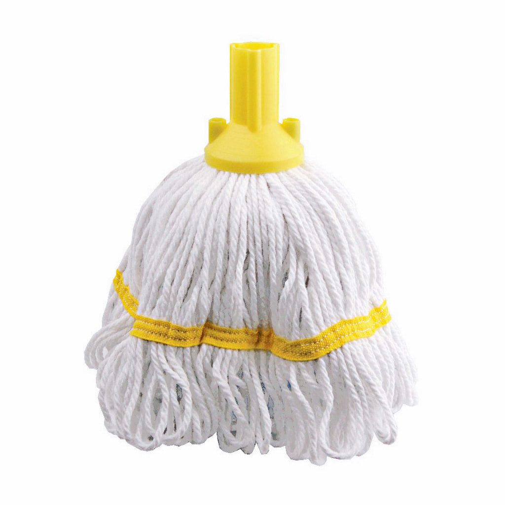 Exel® Revolution Socket Mop 300