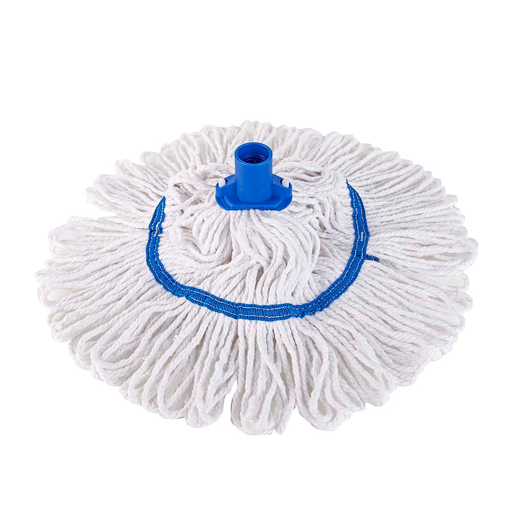 Hygiemix T1D Socket Mop 300