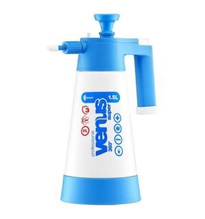 Kwazar Venus 360 SUPER Pro+ 1.5ltr