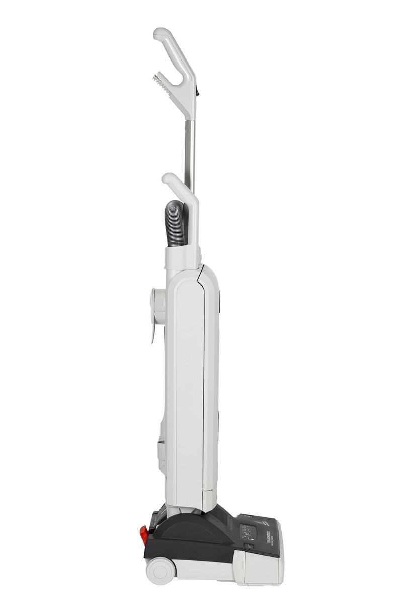 SEBO Automatic XP20 Vacuum Cleaner