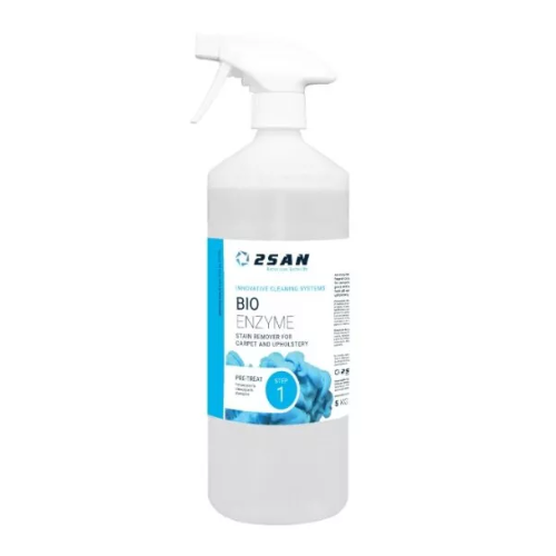 2San Bio-Enzyme Sprayer, 1L