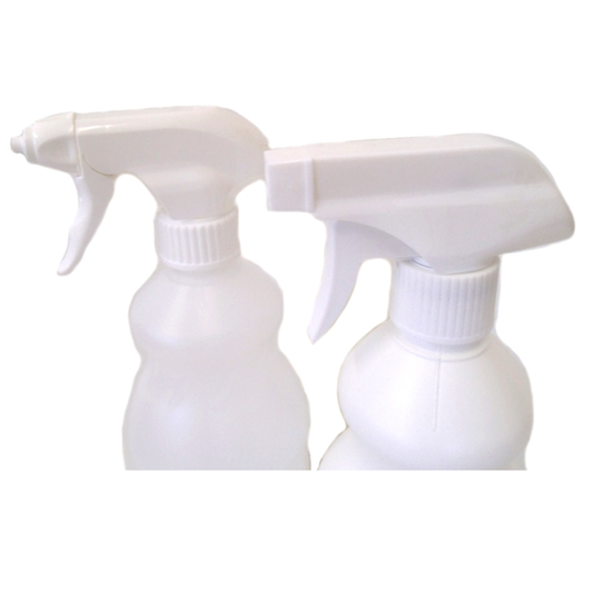 Trigger Spray Head for Prochem Bottle