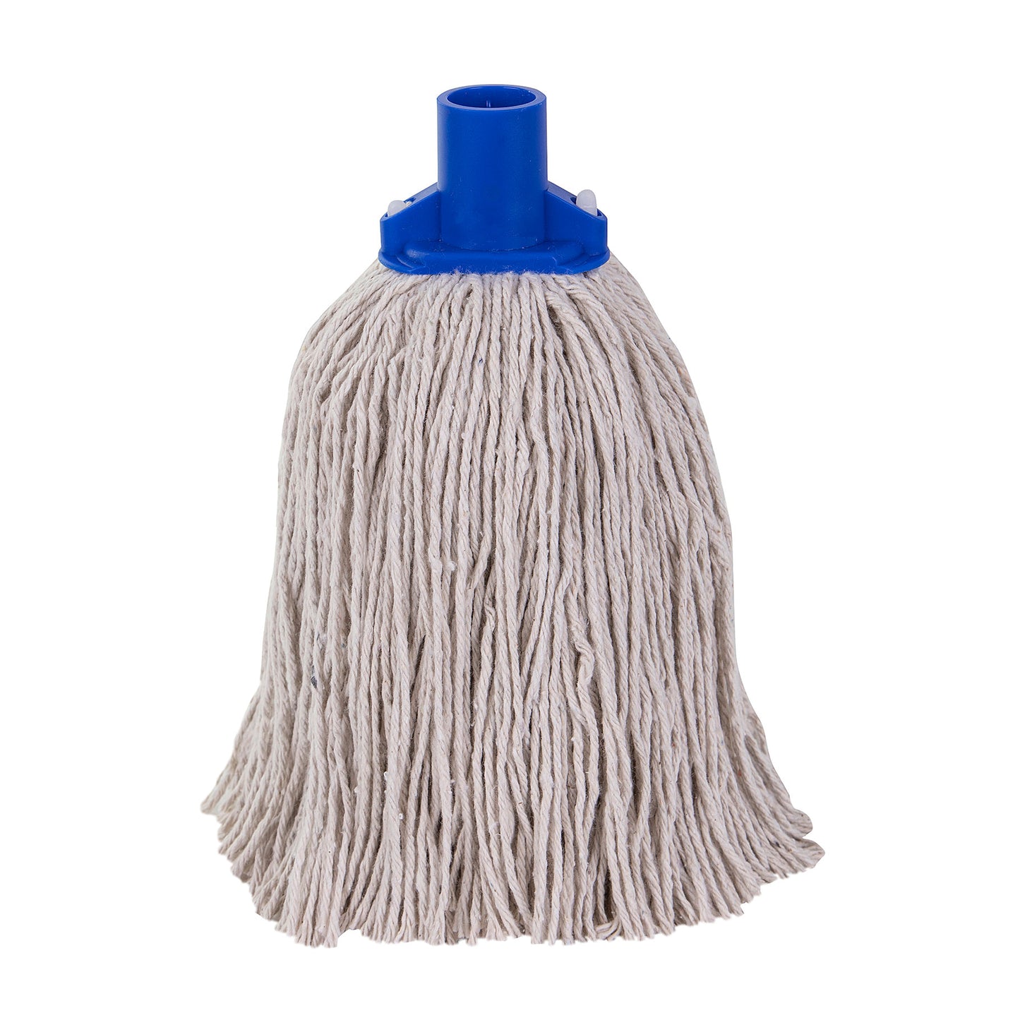 Twine Yarn RS1 Socket Mop No.12J (10 Pack)