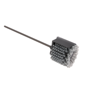 Truvox MWPRO240 Side Brush - Soft