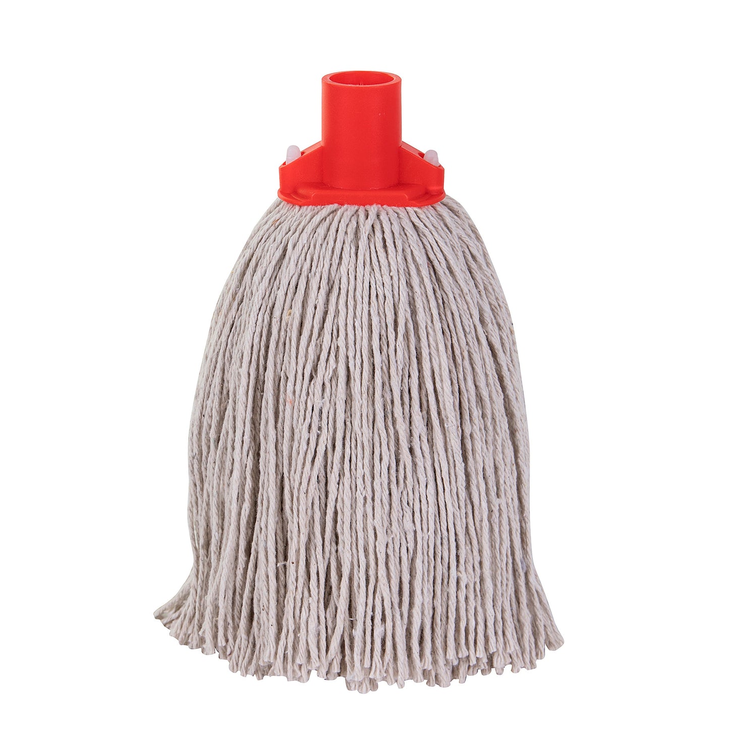 Twine Yarn RS1 Socket Mop No.12J (10 Pack)