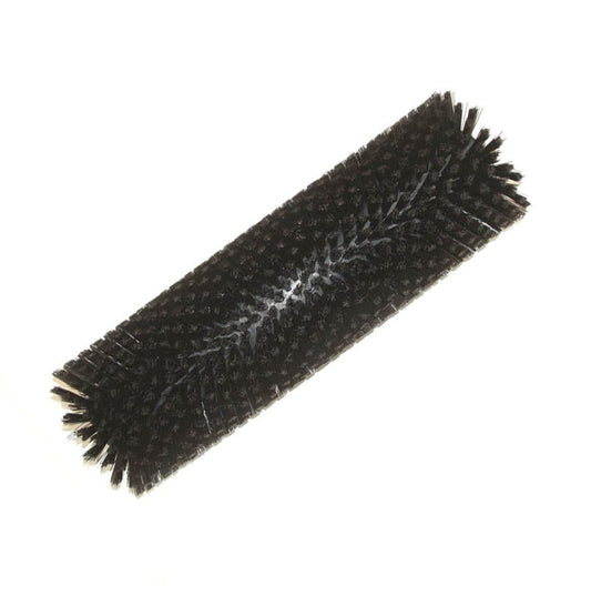 Brown Stiff Brush for Prochem CRB TM3