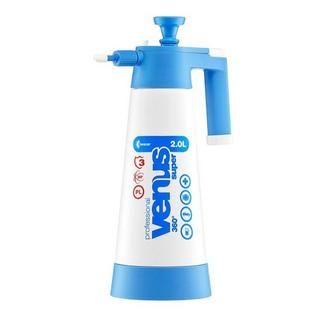 Kwazar Venus 360 SUPER Pro+ 2ltr