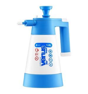 Kwazar Venus 360 SUPER Pro+ 1ltr