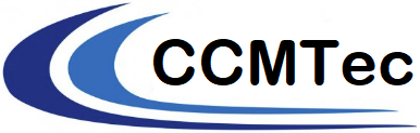 CCMTec LTD