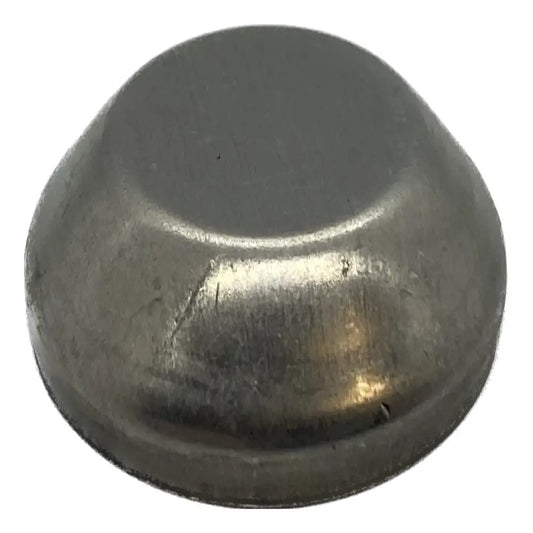 12.5mm Axle Cap MA58 (Miniflex rear wheels)