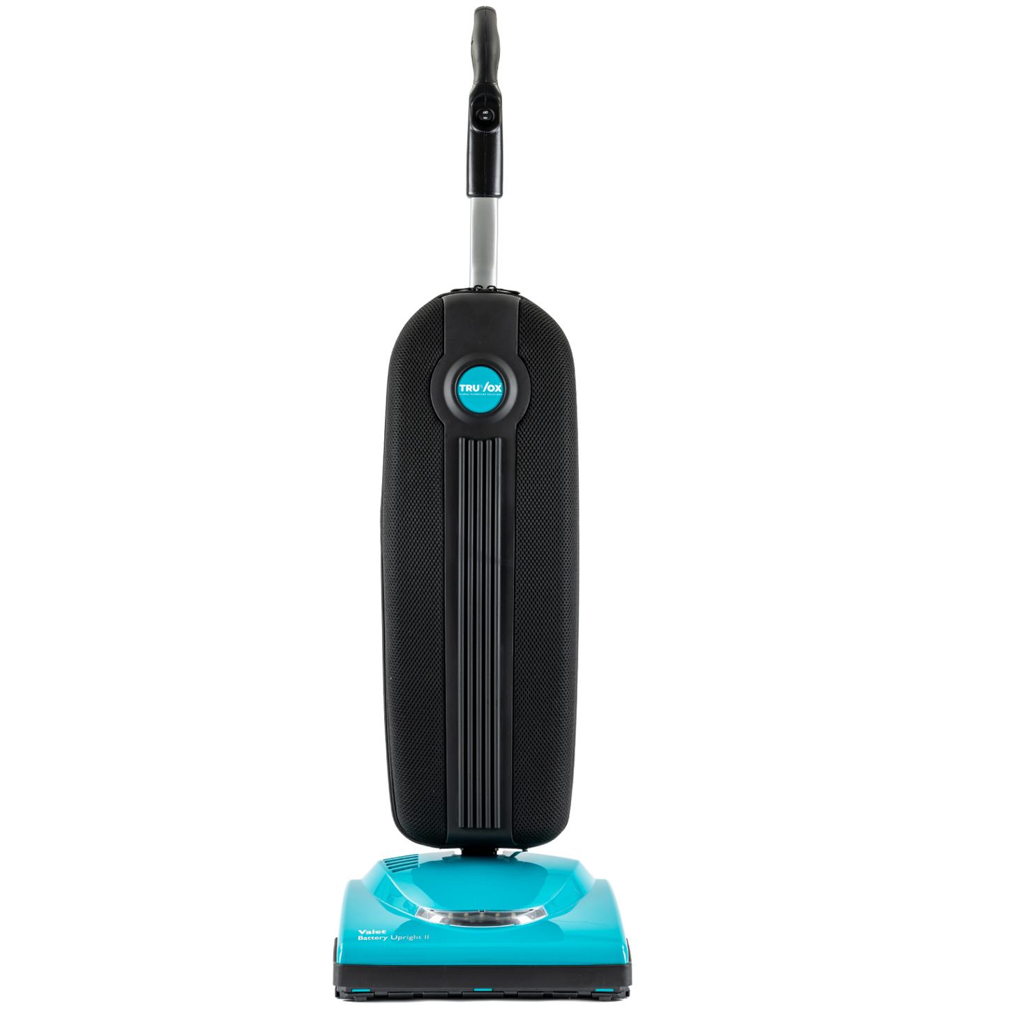 Truvox Valet Battery Upright II Vacuum Cleaner