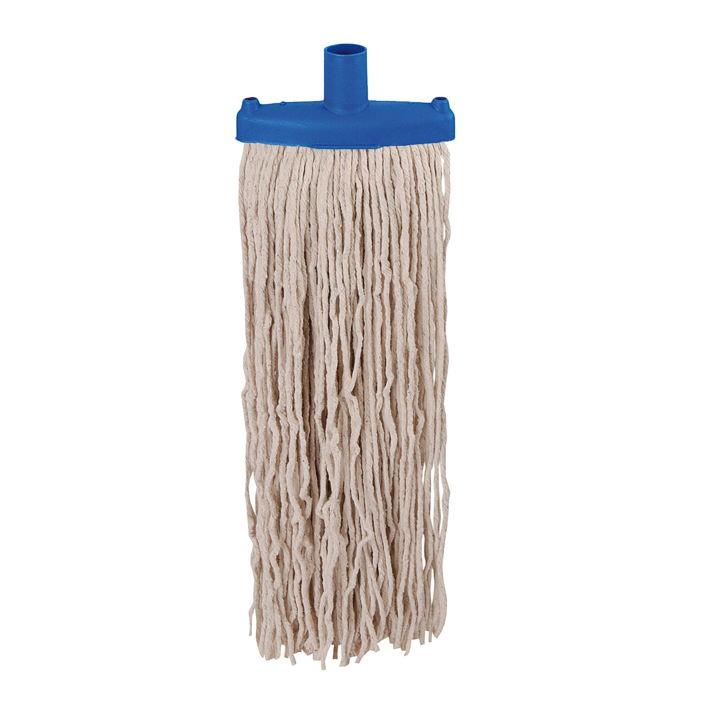 Multi Prairie T1 Mop 450g