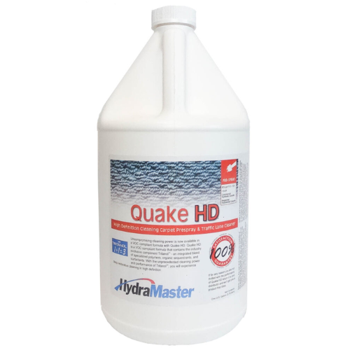 Hydramaster Quake HD  - 3.78L