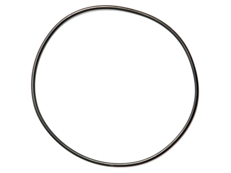 Airflex Waste Tank Lid Gasket